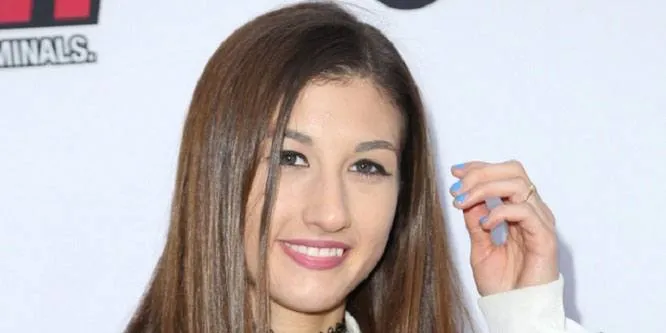 Meg DeAngelis