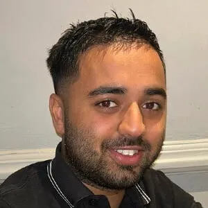 Nivvy Barua
