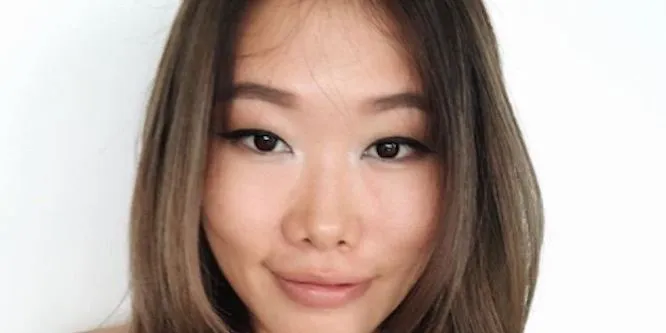 Erica Tenggara