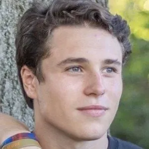 Jack Caherly