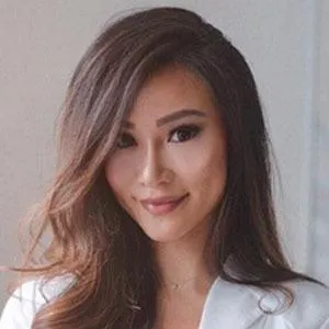 Jennifer Tsai