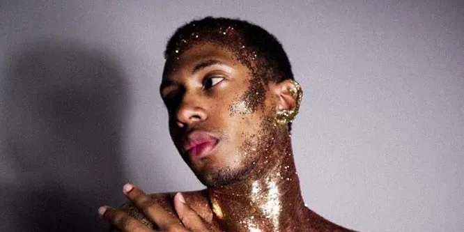 Kalen Allen