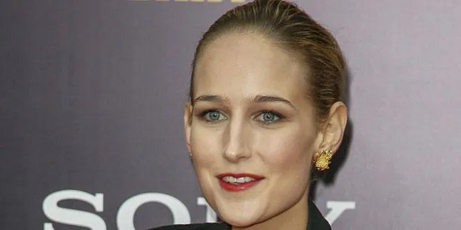 Leelee Sobieski