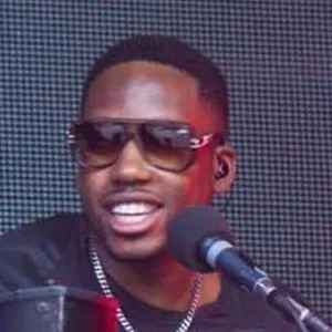 Dany Synthé
