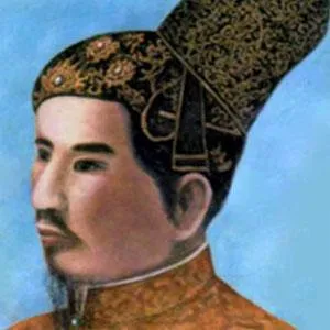 Gia Long (Emperor)