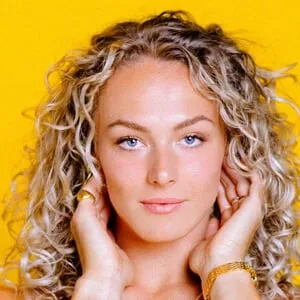 Lieke Klaver