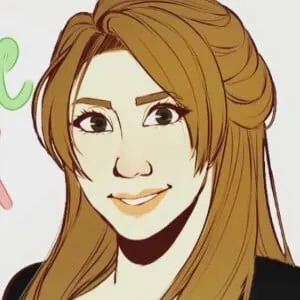 Maire Wink
