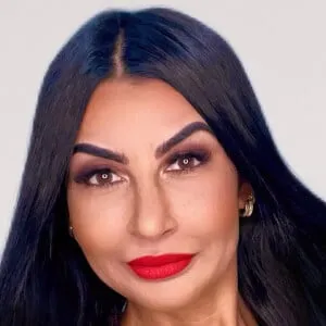 Sil Konce