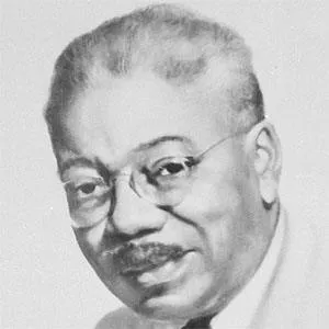 Aaron Douglas (Painter)