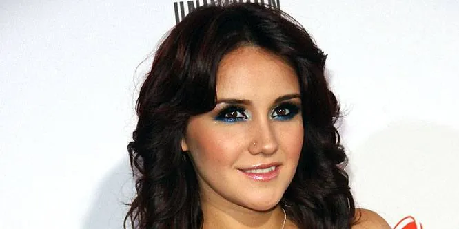 Dulce María