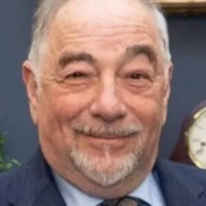 Michael Savage