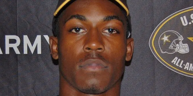 TJ Yeldon