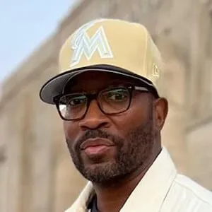 Tyjuan Mathis