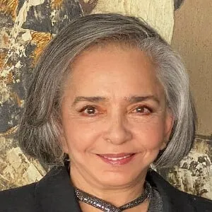 Ana Martín