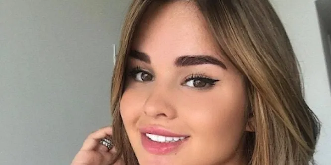 Anastasia Kvitko