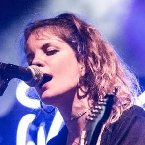Carlotta Cosials