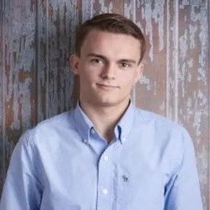 Danny Godlewski