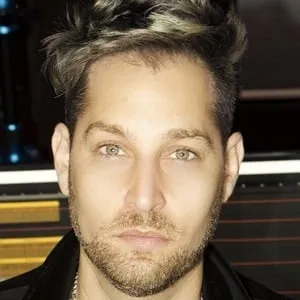 DJ Splyce