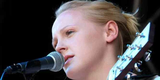 Laura Marling