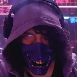 RAY-N