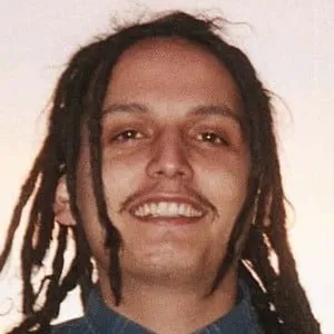 Rick Uribe