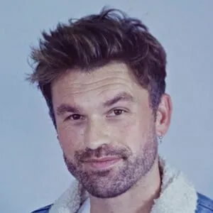 Alexander Maniatis