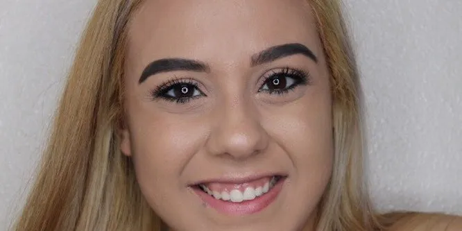 Destinee Cordova