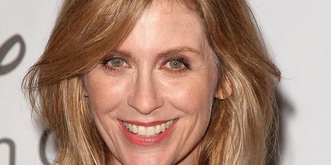 Helen Slater