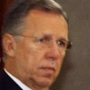 Joaquín López Dóriga