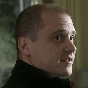 Mike Flanagan