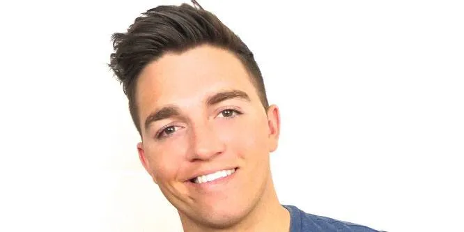 Trent Owers