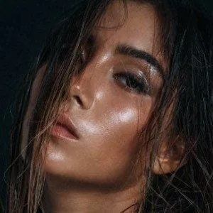 Alessia Marietti