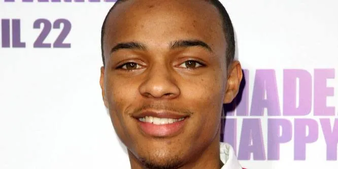 Bow Wow