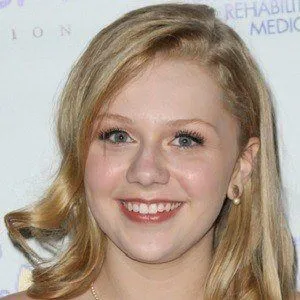 Cassie Brennan