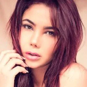 Estefanía Echavarría