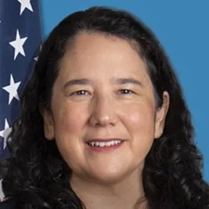 Isabel Guzman
