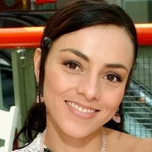 Ivonne Montero