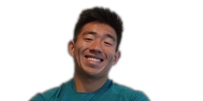 KayKayEs