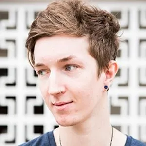 Leo Taylor (Drummer)