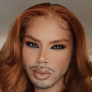 Lorenzo Devante