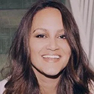 Arlene Zelina