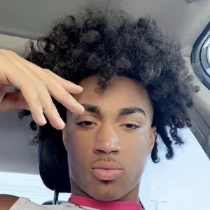 Freddie Pittman