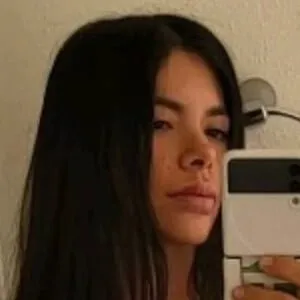 Giannina Luján