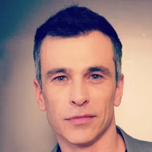 Martín Karpan