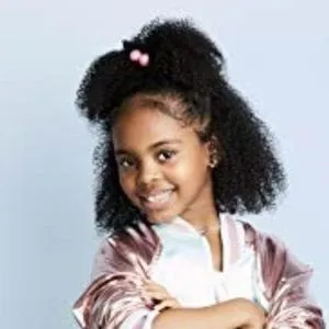 Zion Broadnax