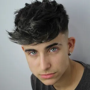 Cristian Valenzuela