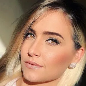 Michelle Taurel