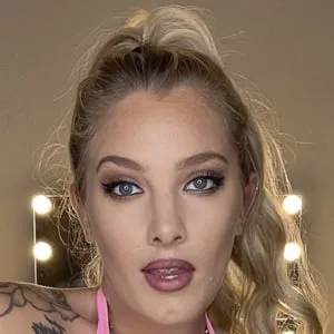 Rachel Morley