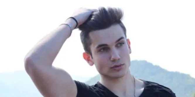 Simone Vandelli