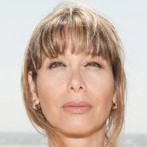 Tally Koren